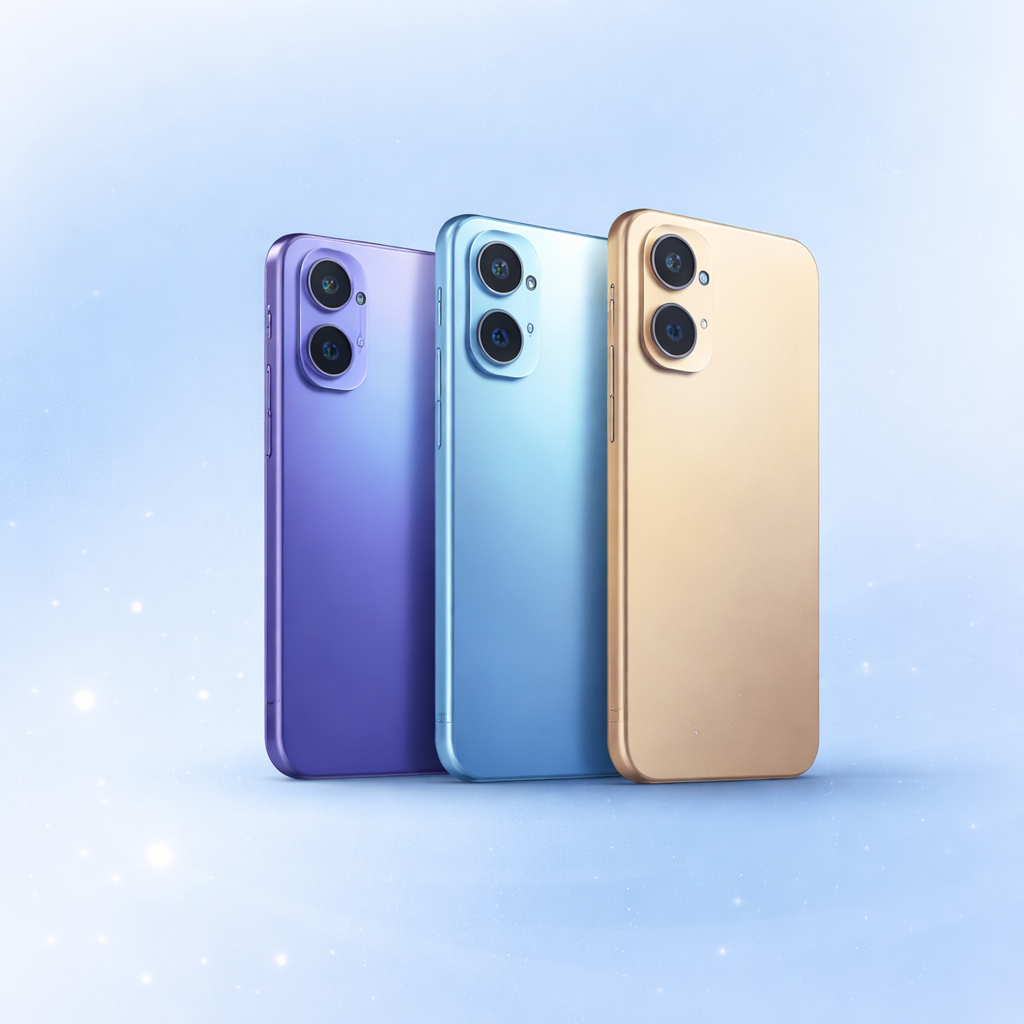 Celulares